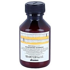 Davines Naturaltech Nourishing Shampoo 1/1