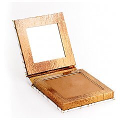 Fake Bake Beauty Bronzer 1/1