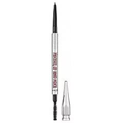 Benefit Precisely My Brow Pencil 1/1