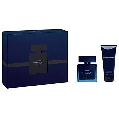Narciso Rodriguez for Him Bleu Noir 1/1