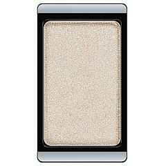 Artdeco Eyeshadow Pearl 1/1