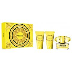 Versace Yellow Diamond 1/1