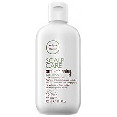 Paul Mitchell Scalp Care Anti-Thinning Shampoo 1/1