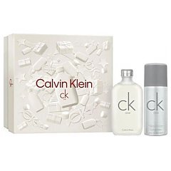 Calvin Klein CK One 1/1