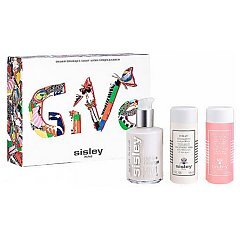 Sisley Demaquillant Duo Set 1/1