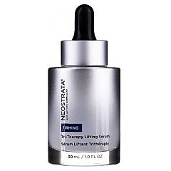 Neostrata Skin Active Tri-Therapy Lifting Serum 1/1