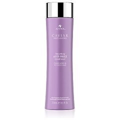 Alterna Caviar Anti-Aging Smoothing Anti-Frizz Conditioner 1/1