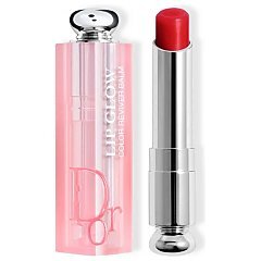 Christian Dior Addict Lip Glow 1/1