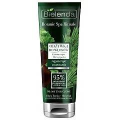 Bielenda Botanic Spa Rituals 1/1