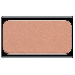 Artdeco Blusher 1/1