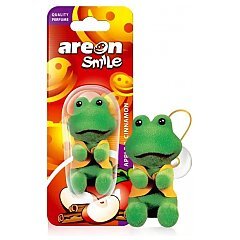 Areon Smile Toy 1/1