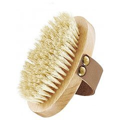 Glov Dry Body Brush 1/1