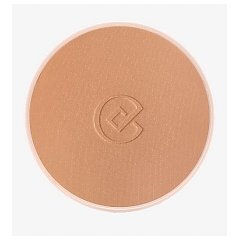 Collistar Silk Effect Bronzing Powder Refill 1/1