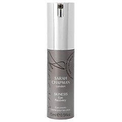 Sarah Chapman Skinesis Eye Recovery Eye Cream 1/1