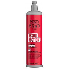 Tigi Bed Head Resurrection Super Repair Conditioner 1/1