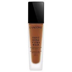Lancome Teint Idole Ultra Wear 24H Wear & Comfort 1/1