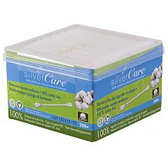 Masmi Silver Care 1/1