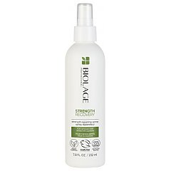 Matrix Biolage Strength Recovery 1/1