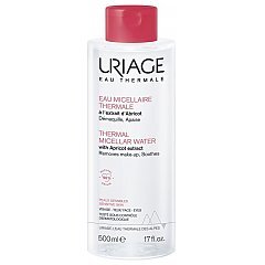 Uriage Thermal Micellar Water 1/1