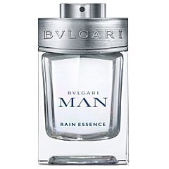 Bulgari Man Rain Essence 1/1