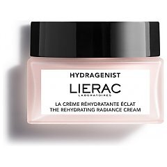 Lierac Hydragenist 1/1