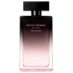 Narciso Rodriguez For Her Forever 1/1