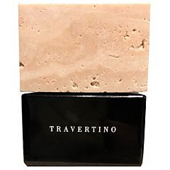 I Profumi Del Marmo Travertino 1/1