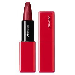 Shiseido TechnoSatin Gel Lipstick 1/1