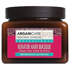 Arganicare Keratin 1/1