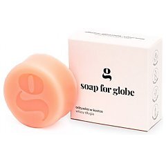 Soap for Globe Long & Shiny 1/1