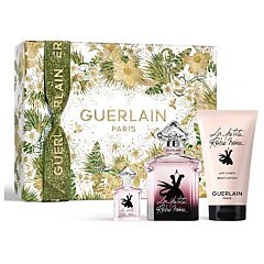 Guerlain La Petite Robe Noire 1/1