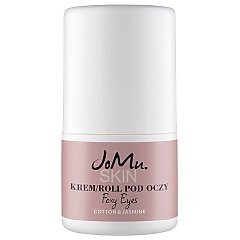 JoMu. SKIN 1/1