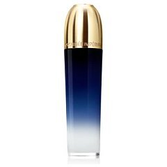 Guerlain Orchidee Imperiale Lotion 1/1
