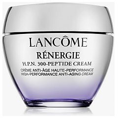 Lancome Renergie Hight Performance Anti-aging Cream 1/1