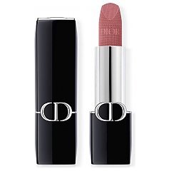 Christian Dior Rouge Dior Velvet 2024 1/1