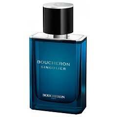 Boucheron Singulier 1/1