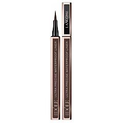 Lancome Lash Idole Eyeliner Waterproof 1/1