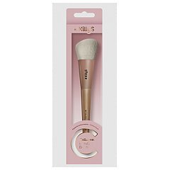 KillyS Contour Brush Collagen 1/1