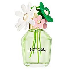 Marc Jacobs Daisy Wild 1/1