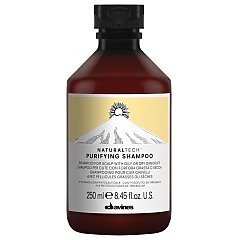 Davines Naturaltech Purifying Shampoo 1/1
