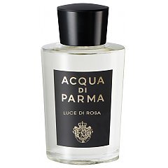 Acqua di Parma Luce Di Rosa 1/1