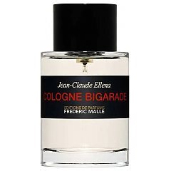 Frederic Malle Cologne Bigarade 1/1