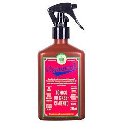 Lola Cosmetics Rapunzel Tonic For Growth 1/1