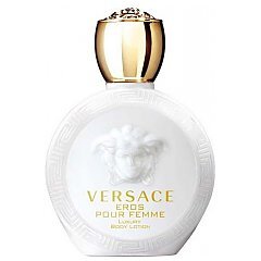 Versace Eros Pour Femme 1/1