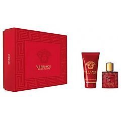 Versace Eros Flame 1/1