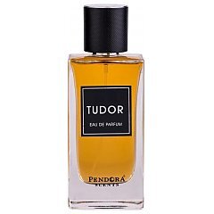 Pendora Scents Tudor 1/1
