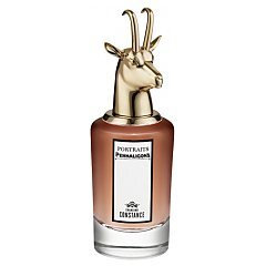 Penhaligon's Portraits Changing Constance 1/1