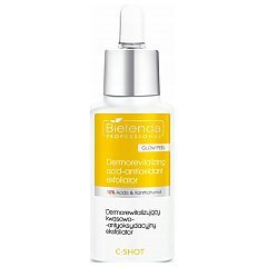 Bielenda Professional C Shot Glow Peel 1/1