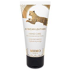 Memo African Leather 1/1