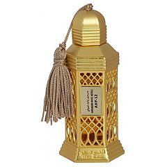 Al Haramain White Neroli 1/1